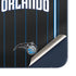 NBA Orlando Magic Jersey Galaxy A35 5G Skin